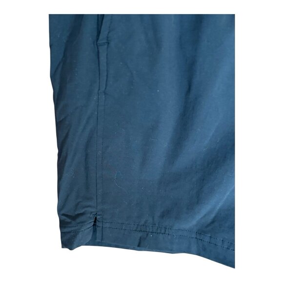 Everlane The Renew Nylon Swim Shorts Trunks Pockets Mesh Liner Mens Size Small - Picture 5 of 9